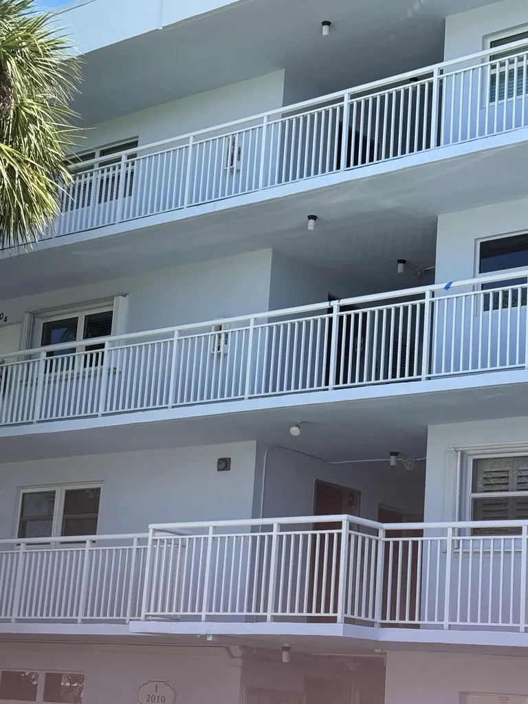 2010 S Federal Highway Boynton Beach FL 33435