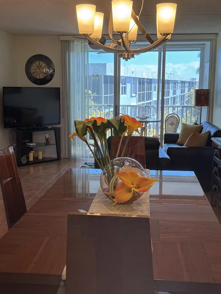 2010 S Federal Highway Boynton Beach FL 33435