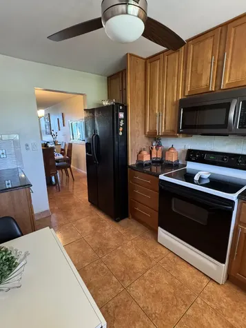 2010 S Federal Highway Boynton Beach FL 33435