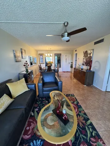 2010 S Federal Highway Boynton Beach FL 33435
