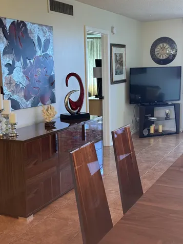 2010 S Federal Highway Boynton Beach FL 33435
