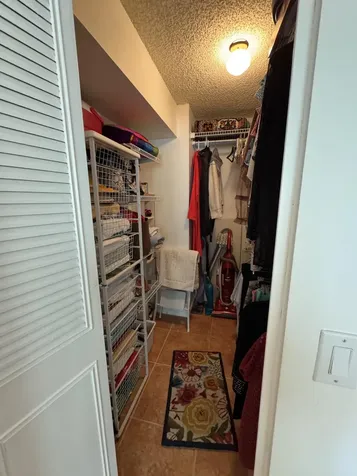 2010 S Federal Highway Boynton Beach FL 33435