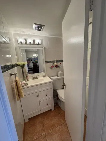 2010 S Federal Highway Boynton Beach FL 33435