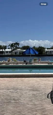 2010 S Federal Highway Boynton Beach FL 33435