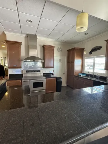 2010 S Federal Highway Boynton Beach FL 33435