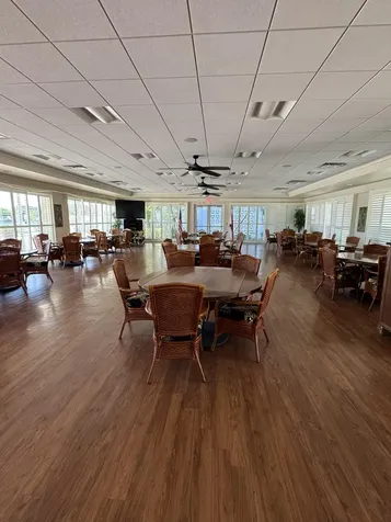 2010 S Federal Highway Boynton Beach FL 33435