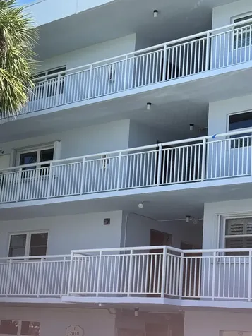 2010 S Federal Highway Boynton Beach FL 33435