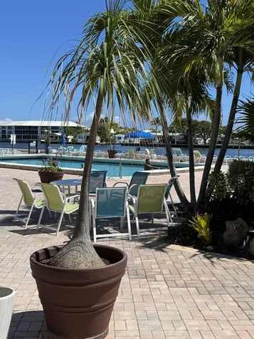 2010 S Federal Highway Boynton Beach FL 33435