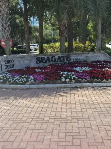 2010 S Federal Highway Boynton Beach FL 33435