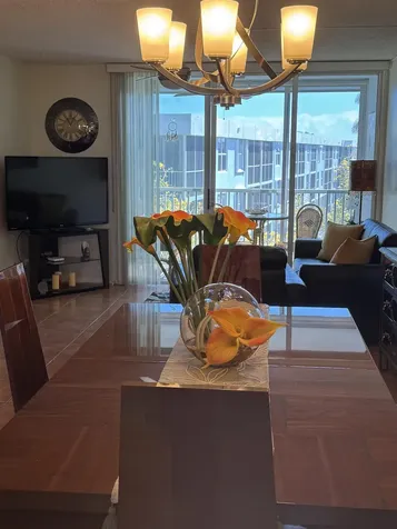 2010 S Federal Highway Boynton Beach FL 33435
