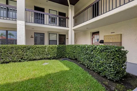 511 SW South River Drive Stuart FL 34997