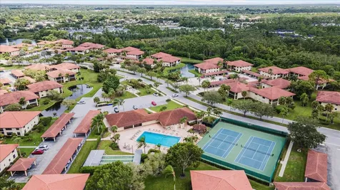 511 SW South River Drive Stuart FL 34997