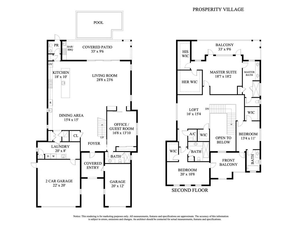 1125 Prosperity Village Drive North Palm Beach FL 33410