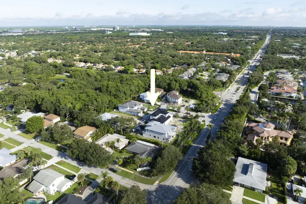 1125 Prosperity Village Drive North Palm Beach FL 33410