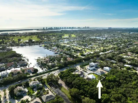 1125 Prosperity Village Drive North Palm Beach FL 33410