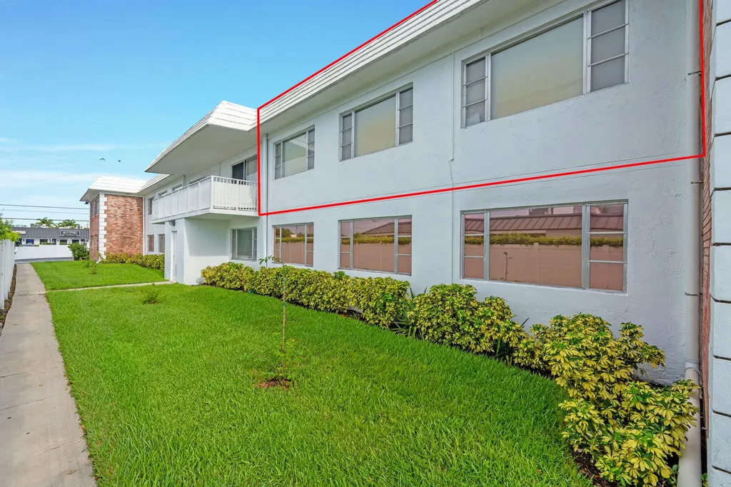 418 S Cypress Road Pompano Beach FL 33060
