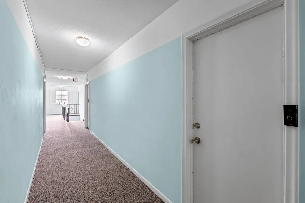 418 S Cypress Road Pompano Beach FL 33060