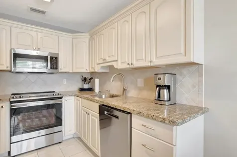 20909 Sedgewick Drive Boca Raton FL 33433