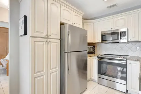 20909 Sedgewick Drive Boca Raton FL 33433