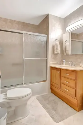 20909 Sedgewick Drive Boca Raton FL 33433