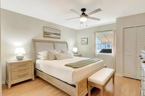20909 Sedgewick Drive Boca Raton FL 33433