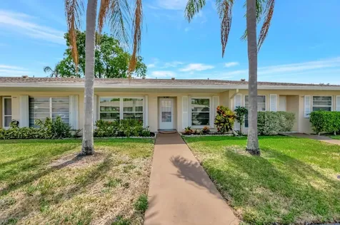 20909 Sedgewick Drive Boca Raton FL 33433