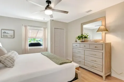 20909 Sedgewick Drive Boca Raton FL 33433