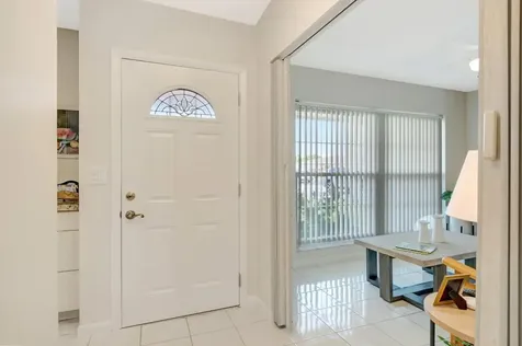 20909 Sedgewick Drive Boca Raton FL 33433