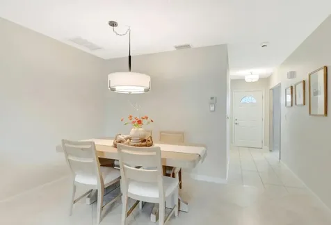 20909 Sedgewick Drive Boca Raton FL 33433