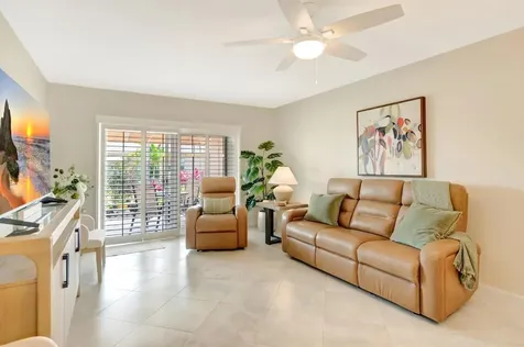 20909 Sedgewick Drive Boca Raton FL 33433