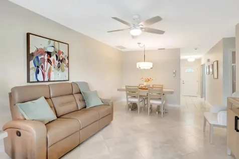 20909 Sedgewick Drive Boca Raton FL 33433