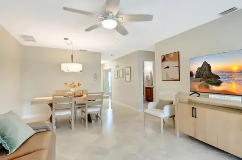 20909 Sedgewick Drive Boca Raton FL 33433
