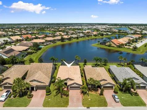 336 SE Courances Drive Port St Lucie FL 34984