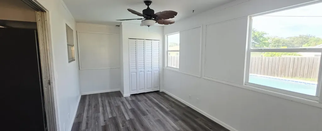 2331 NE 15th Court Jensen Beach FL 34957