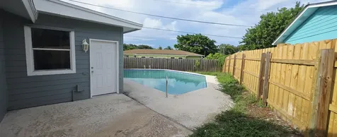2331 NE 15th Court Jensen Beach FL 34957