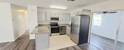 2331 NE 15th Court Jensen Beach FL 34957