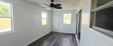 2331 NE 15th Court Jensen Beach FL 34957