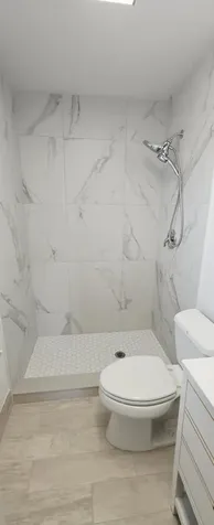 2331 NE 15th Court Jensen Beach FL 34957
