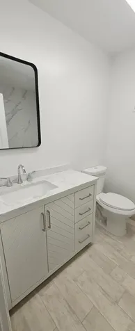 2331 NE 15th Court Jensen Beach FL 34957
