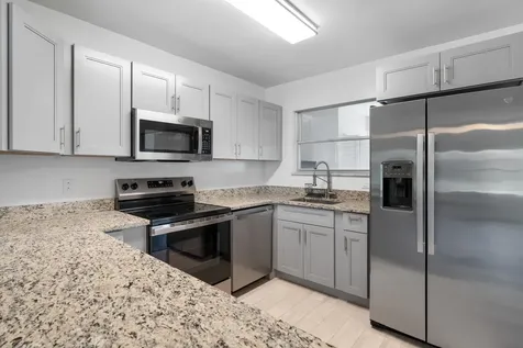 2331 NE 15th Court Jensen Beach FL 34957
