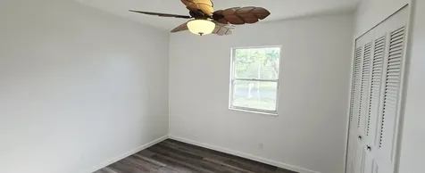 2331 NE 15th Court Jensen Beach FL 34957