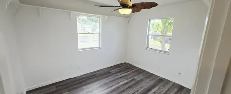 2331 NE 15th Court Jensen Beach FL 34957