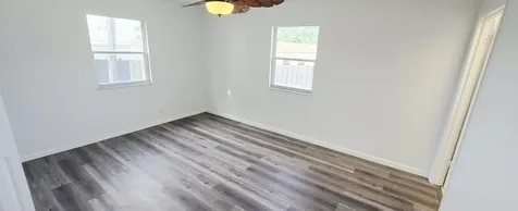 2331 NE 15th Court Jensen Beach FL 34957