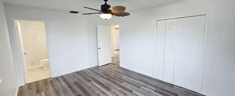 2331 NE 15th Court Jensen Beach FL 34957
