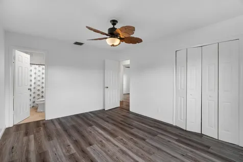2331 NE 15th Court Jensen Beach FL 34957