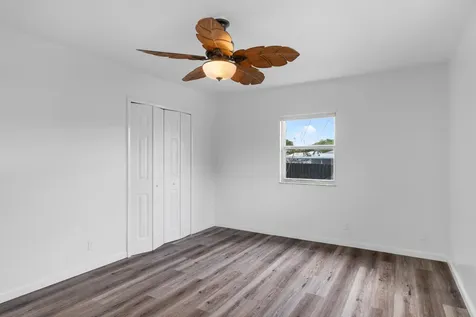 2331 NE 15th Court Jensen Beach FL 34957