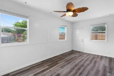 2331 NE 15th Court Jensen Beach FL 34957