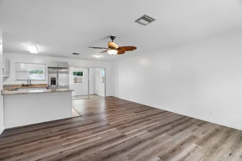 2331 NE 15th Court Jensen Beach FL 34957