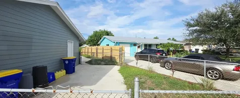 2331 NE 15th Court Jensen Beach FL 34957