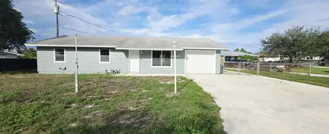 2331 NE 15th Court Jensen Beach FL 34957